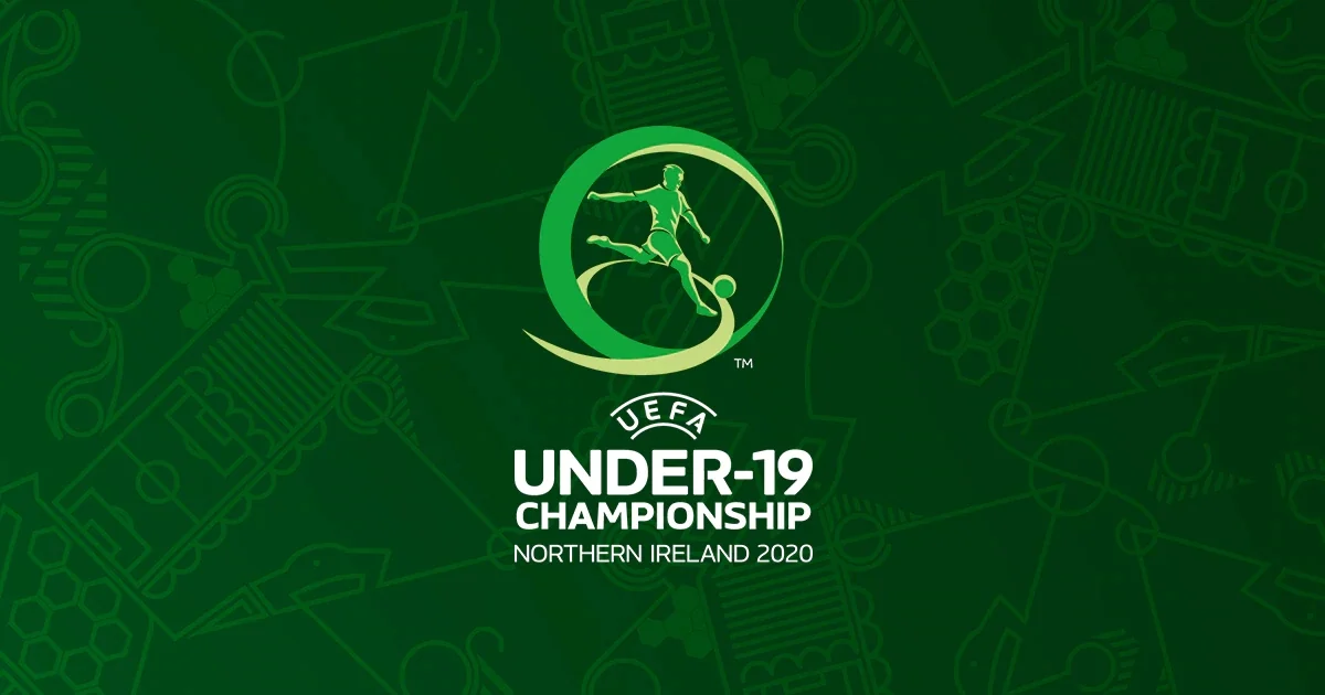 Azərbaycanın daha bir milli komandası Lüksemburqa rəqib oldu