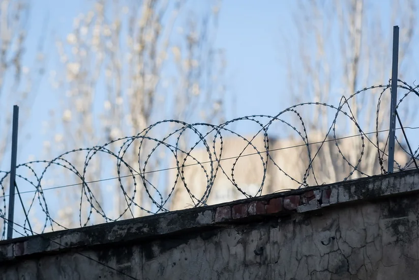 В Финляндии выделили средства на строительство забора на границе с Россией