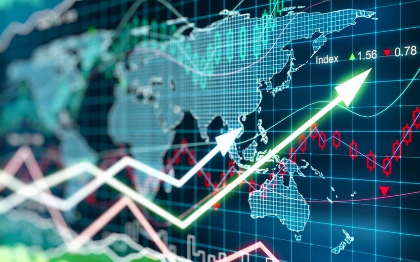 France downgrades GDP growth forecast for 2025