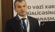 Hilmi Kodaz: Türk dövlətlərinin sağlam inkişafı üçün birgə addımlamalıyıq