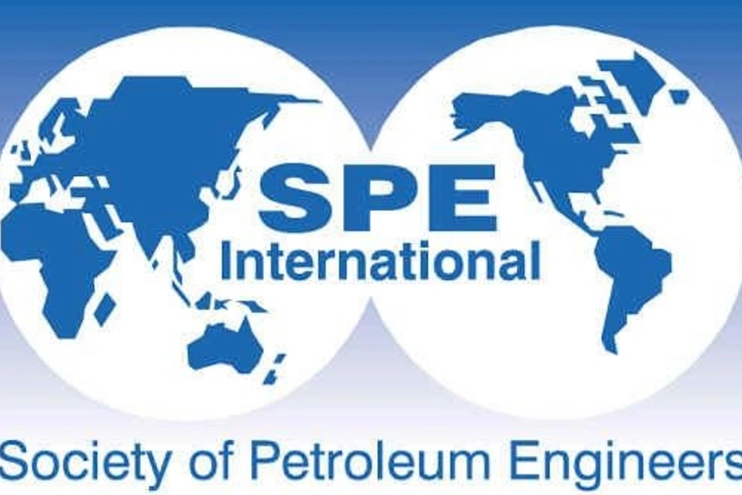 SPE conference to take place as virtual event