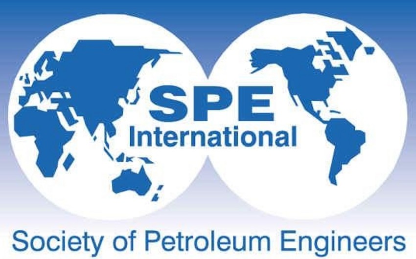 SPE konfransı onlayn formatda keçiriləcək