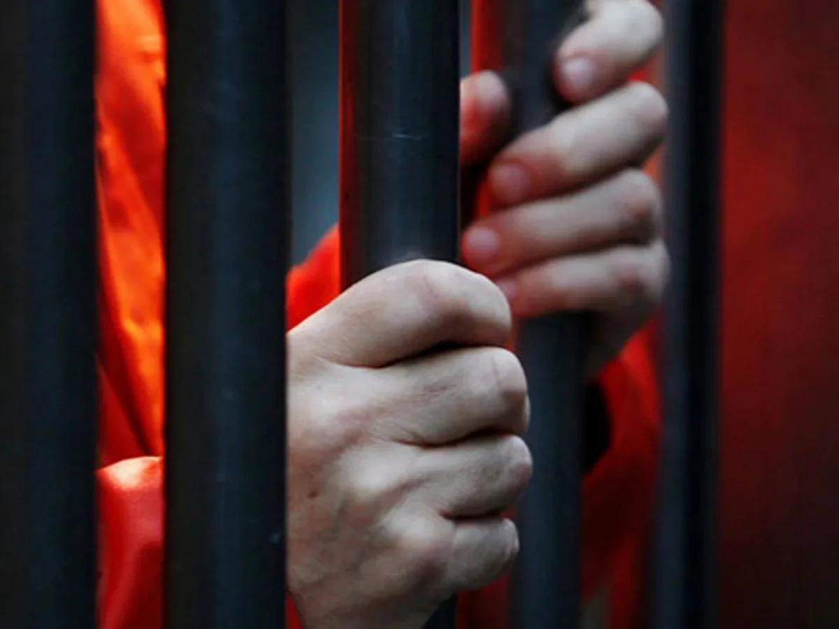 ABŞ Rusiyadan köçən şəxslərin ekstradisiyasını bərpa edir