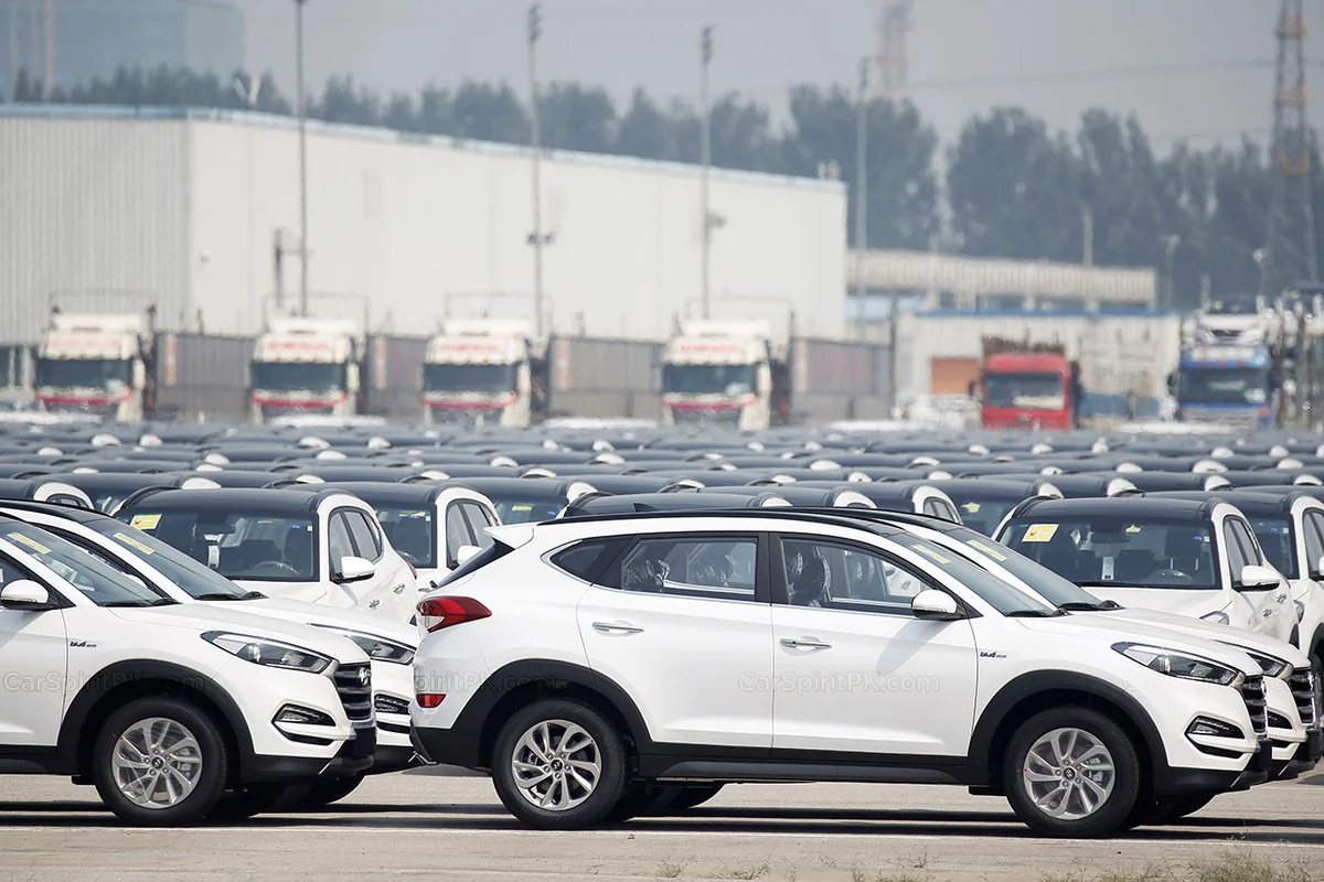 “Nissan” 2030-cu ilə qədər 27 yeni model təqdim edəcək