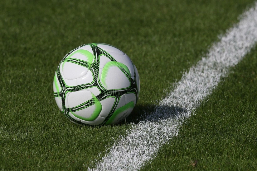 Slovakia vs Azerbaijan match date revealed