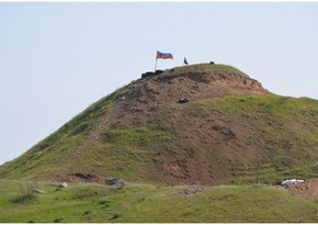 Военный эксперт: Апрельские бои стали предвестниками Отечественной войны