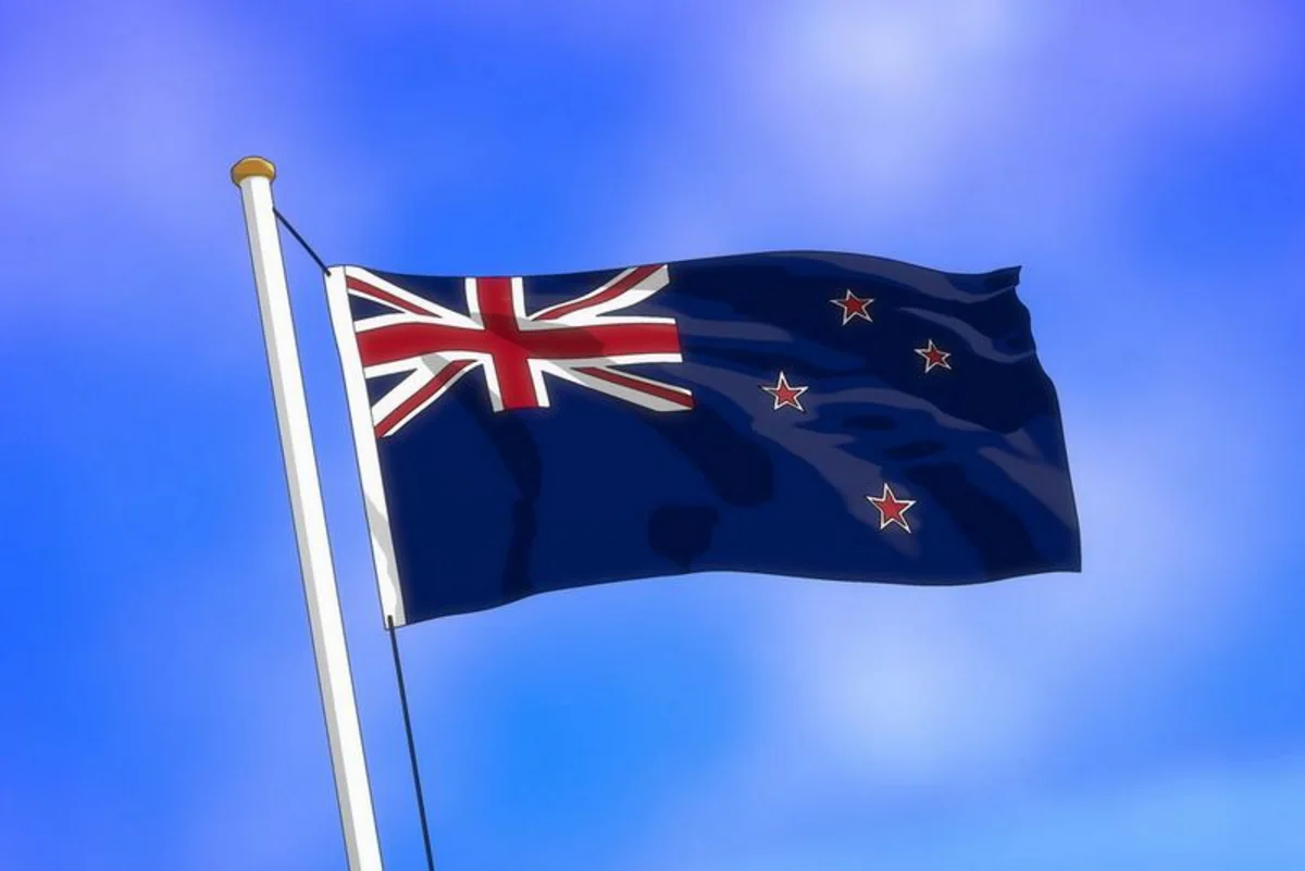 New Zealand introduces sanctions against Nabiullina, families of Lukashenko and Peskov