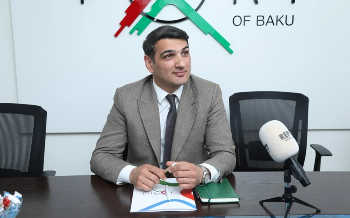 Passenger cars from Europe already being transported to Central Asia through Azerbaijan