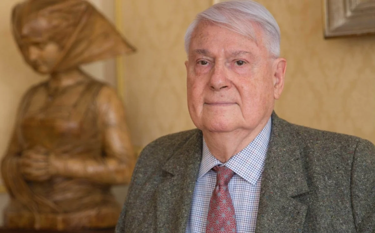 Jan Perən: Ermənistanın qanunsuz köçürmə siyasətinə son qoyulmalıdır