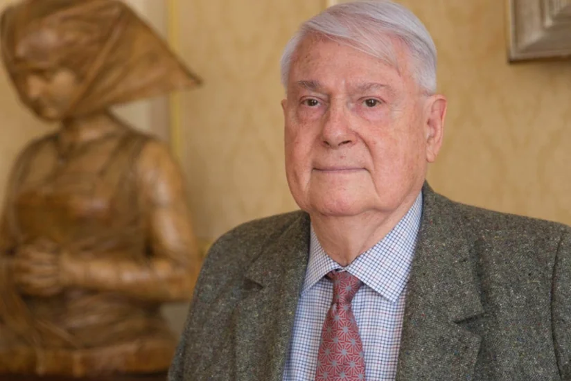 Jan Perən: Ermənistanın qanunsuz köçürmə siyasətinə son qoyulmalıdır