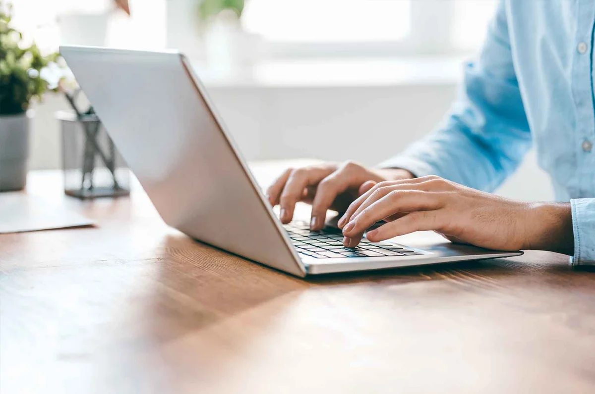 Magistr təhsili alan müəllim namizədlər də MİQ-də iştirak edə bilər