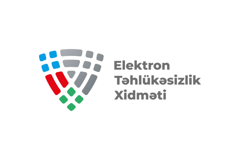 Elektron Təhlükəsizlik Xidməti: Müxtəlif platformalarda vətəndaşlara qarşı kiberdələduzluq edilir