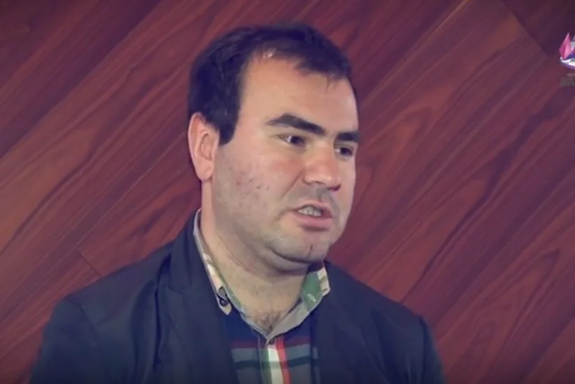 Şəhriyar Məmmədyarov: Olimpiadanın Bakıda keçirilməsi Azərbaycanın ən böyük idman hadisələrindədir