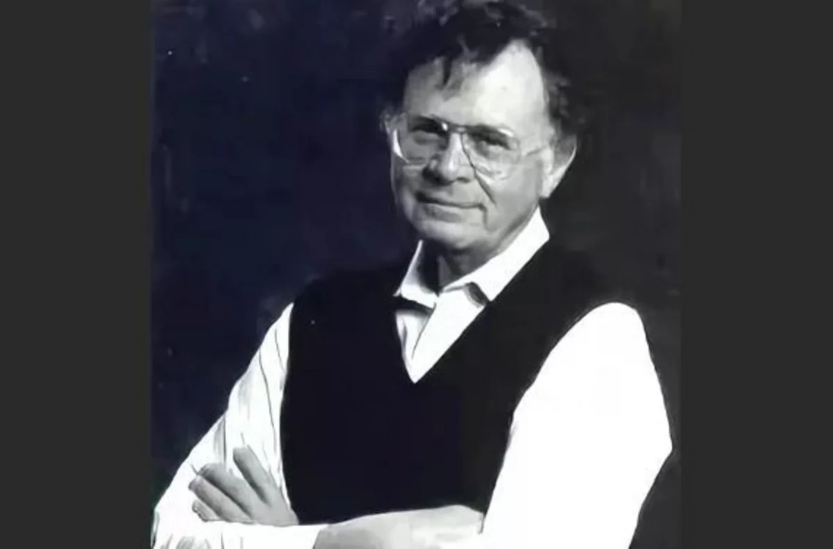 Qlobal istiləşmə termininin müəllifi vəfat edib