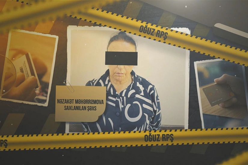 Полиция задержала лжеблаготворителя, выманившего деньги у ветеранов и малоимущих