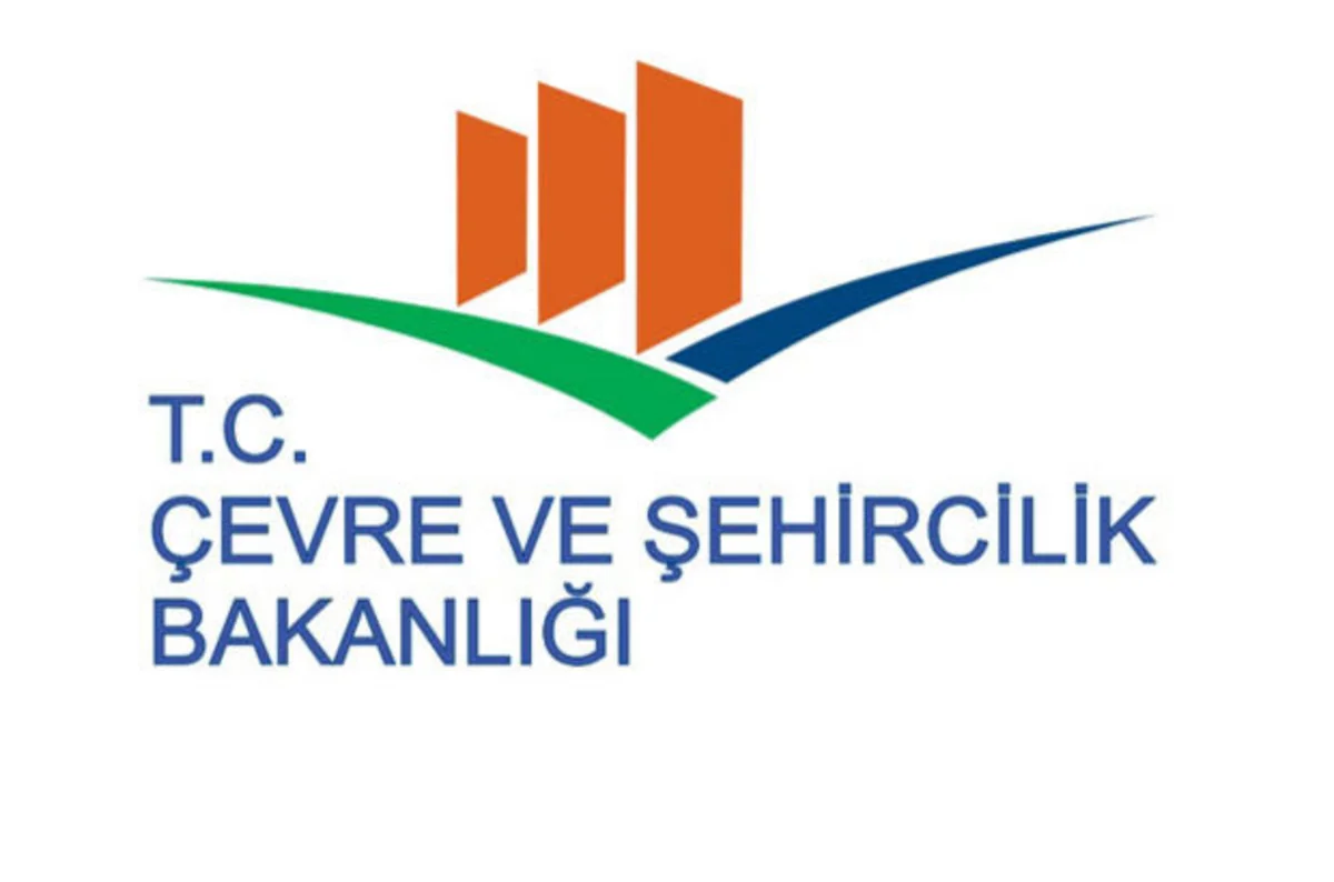 Türkiyənin Ətraf Mühit və Şəhərsalma Nazirliyi 195 əməkdaşını işdən çıxarıb