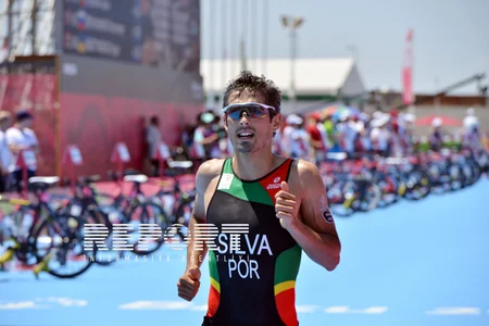 Azərbaycan Avropa Oyunlarında daha bir medal qazanıb - FOTOREPORTAJ