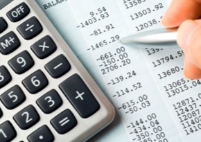 Azərbaycan Avtomobil Yolları Dövlət Agentliyi bank xərclərini 20 %-ə yaxın azaldıb