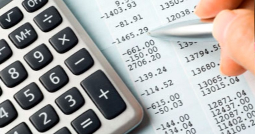 Azərbaycan Avtomobil Yolları Dövlət Agentliyi bank xərclərini 20 %-ə yaxın azaldıb