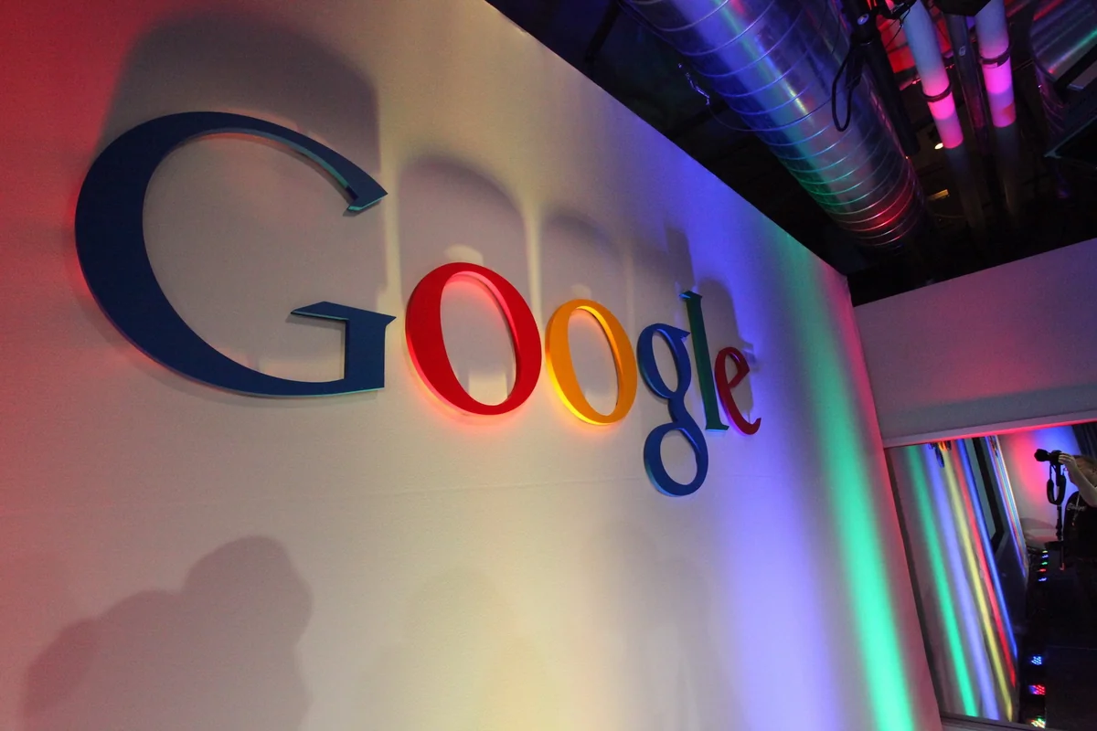 “Google” “COVID-19”la mübarizəyə 800 milyon ABŞ dolları ayıracaq