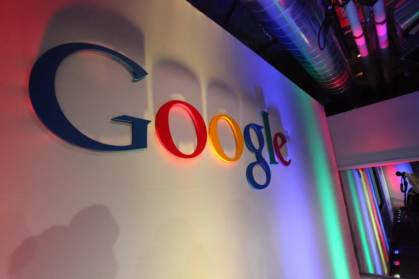 В Google намерены выделить $800 млн на помощь бизнесу и борьбу с COVID-19