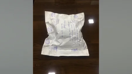 Cəlilabadda narkotik satışı ilə məşğul olan 2 nəfər həbs edildi