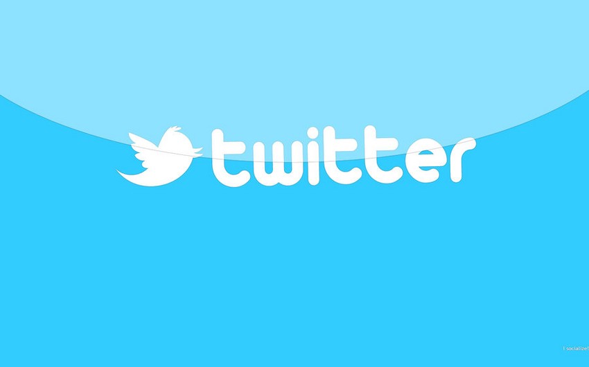 Delta ştammının yayılmasına görə “Twitter”in mənzil-qərargahı bağlanıb  