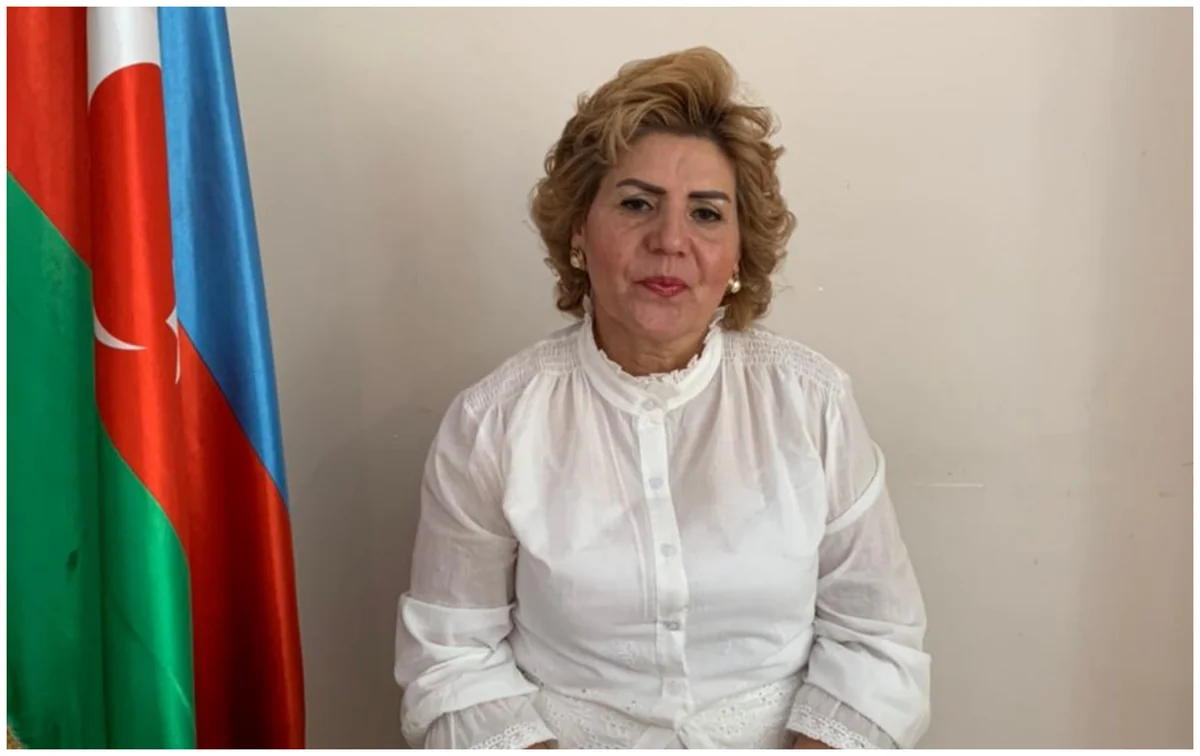 Bakıda direktorun şagirdləri döyməsi ilə bağlı araşdırma aparılır