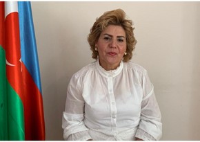 В Баку начато расследование по факту избиения учеников директором школы