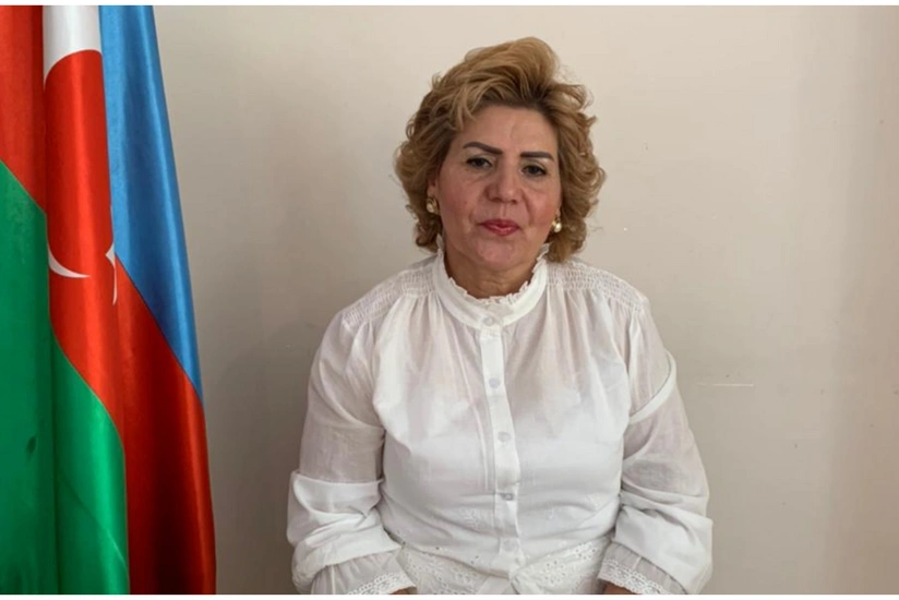 Bakıda direktorun şagirdləri döyməsi ilə bağlı araşdırma aparılır