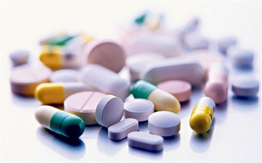 ​Şəkərli diabet xəstələrinin istifadə etdiyi insulin bahalaşıb
