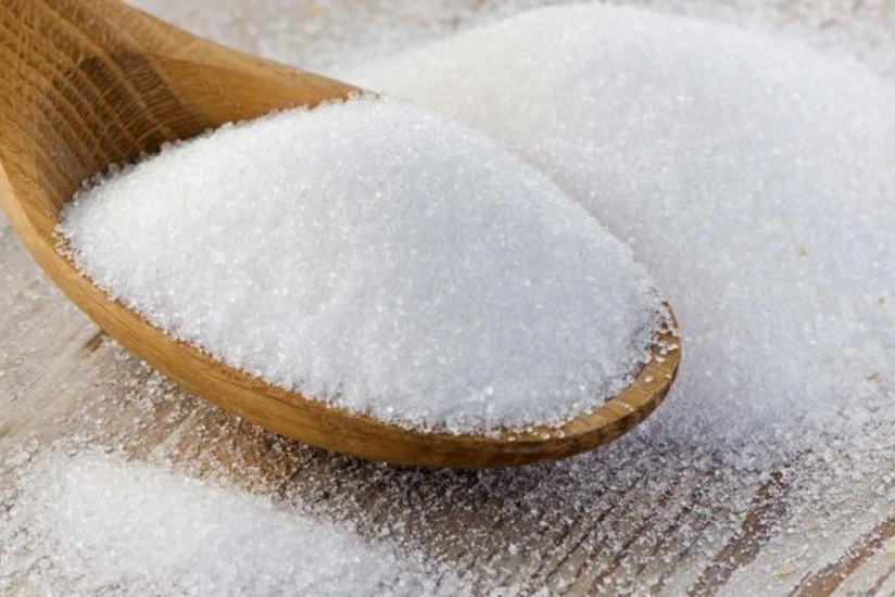 Fruktozanın daha bir zərəri açıqlandı