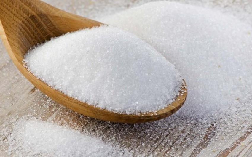 High fructose diets could cause immune system damage