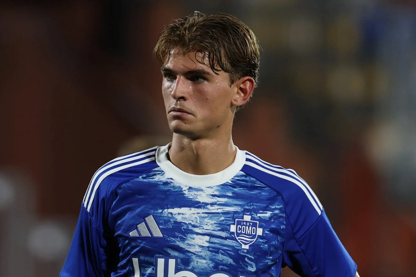 İtaliya klubu “Tottenhem”in ilkin təklifini rədd edib