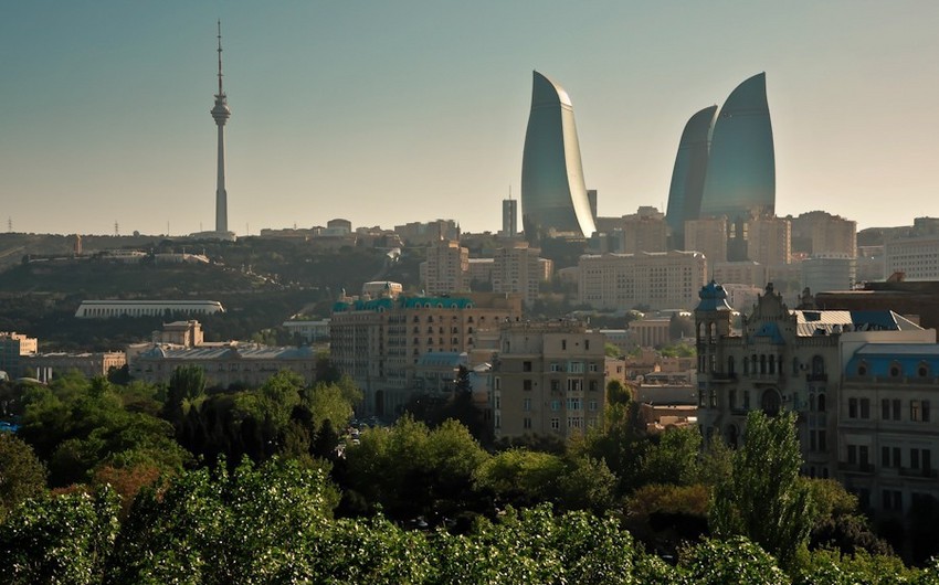 Weather to be changeable cloudy at evening hours