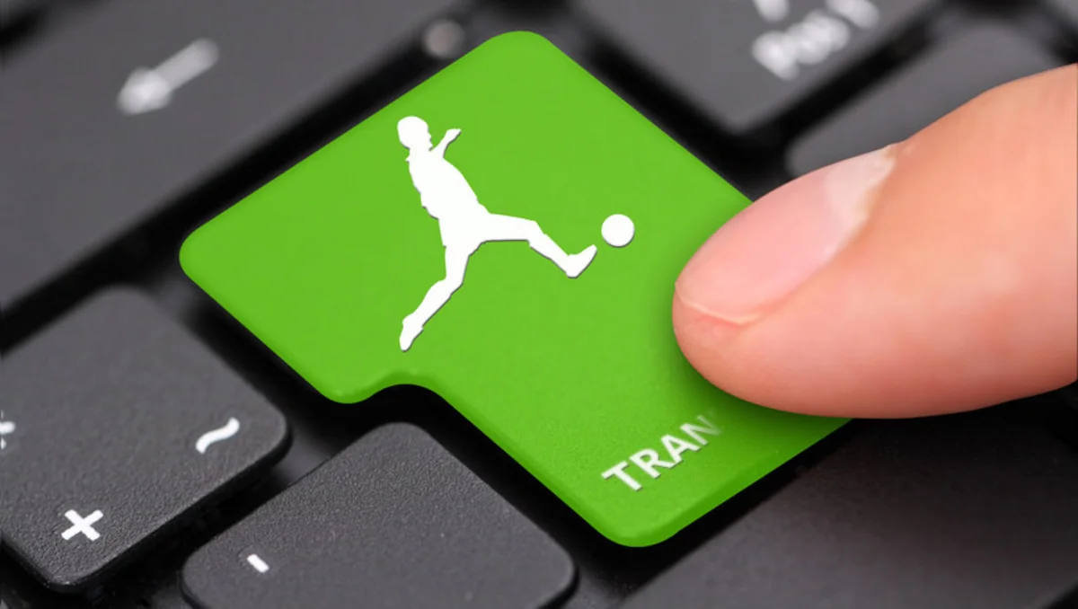 Yayda transferlərə ən çox pul xərcləyən klublar müəyyənləşib