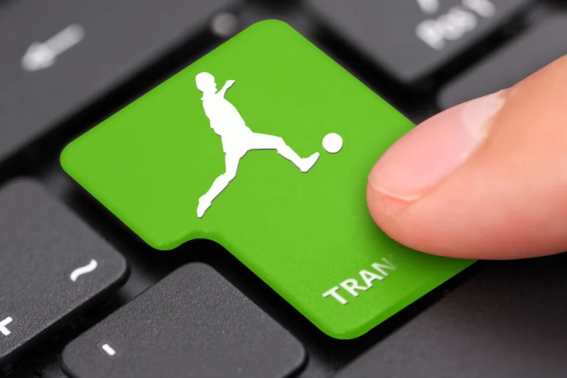 Yayda transferlərə ən çox pul xərcləyən klublar müəyyənləşib