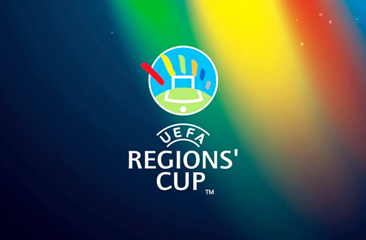 UEFA Regionlar Kuboku: Azərbaycan klubunun oyunlarının hakim təyinatları açıqlanıb