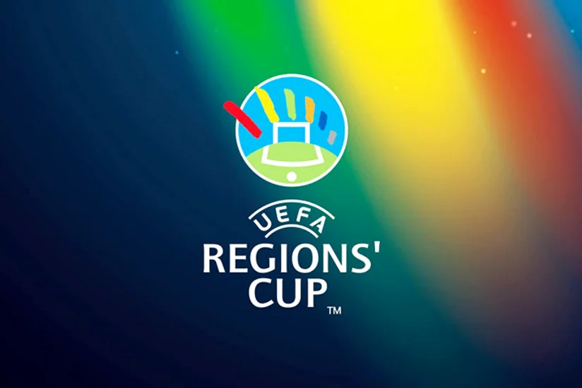 UEFA Regionlar Kuboku: Azərbaycan klubunun oyunlarının hakim təyinatları açıqlanıb