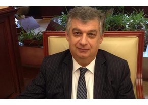 Депутат: В Азербайджане частный сектор должен быть вовлечен в финансирование научной сферы
