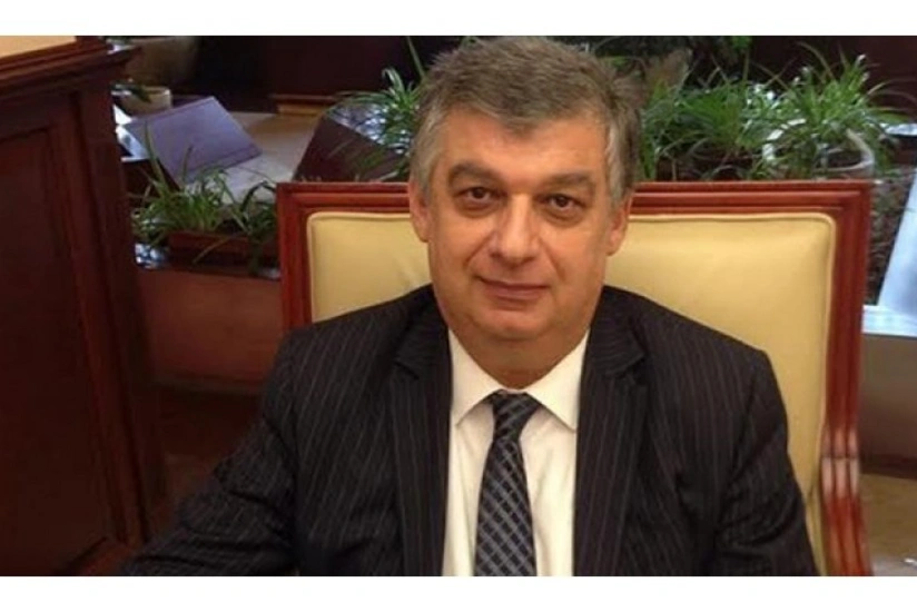 Deputat: “Azərbaycanda özəl sektor elmin maliyyələşdirilməsinə cəlb edilməlidir”