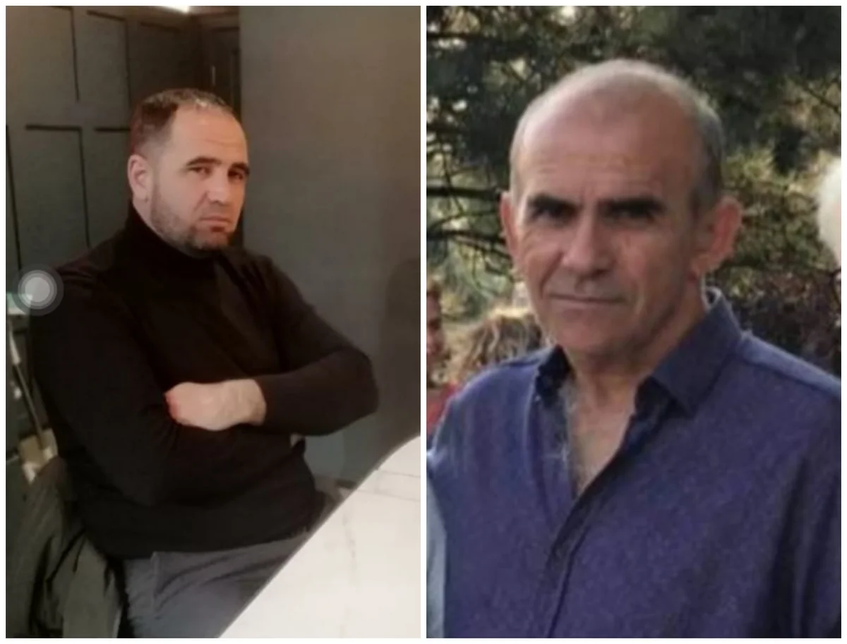 Mariupolda müharibə nəticəsində daha 4 azərbaycanlı həlak olub, 1-i itkin düşüb