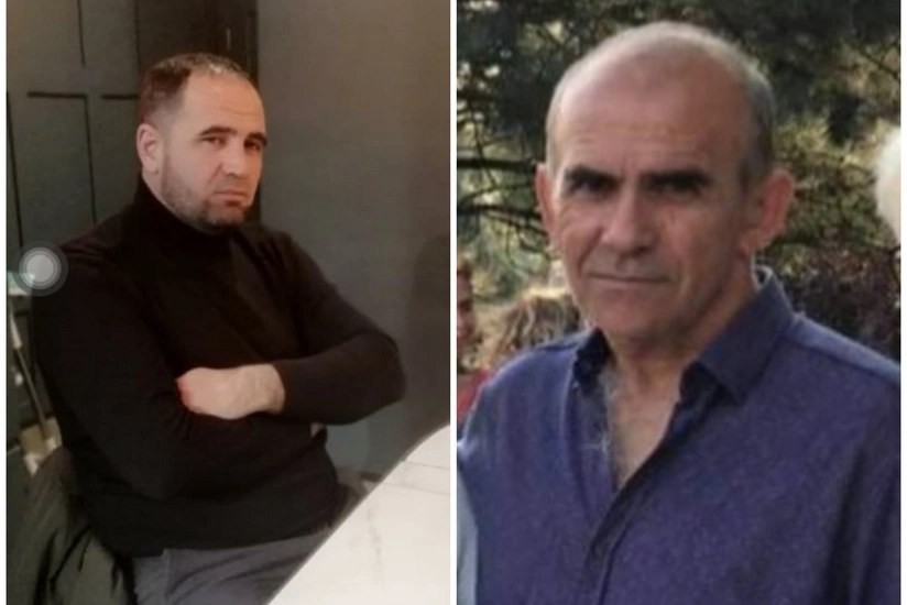 Mariupolda müharibə nəticəsində daha 4 azərbaycanlı həlak olub, 1-i itkin düşüb