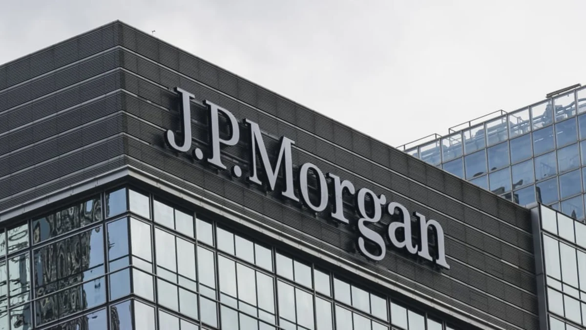 Глава JPMorgan допустил повышение ставки ФРС США до 8% или выше