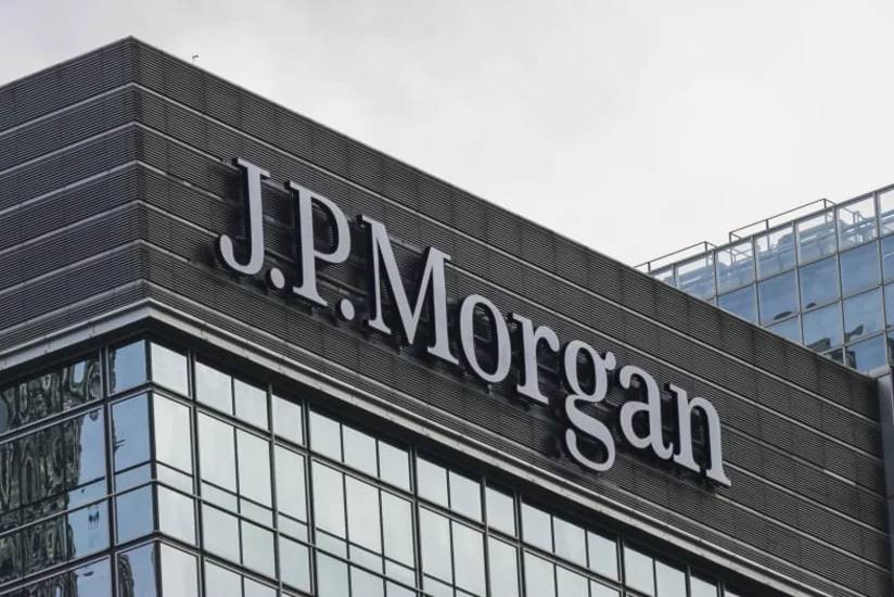 Глава JPMorgan допустил повышение ставки ФРС США до 8% или выше