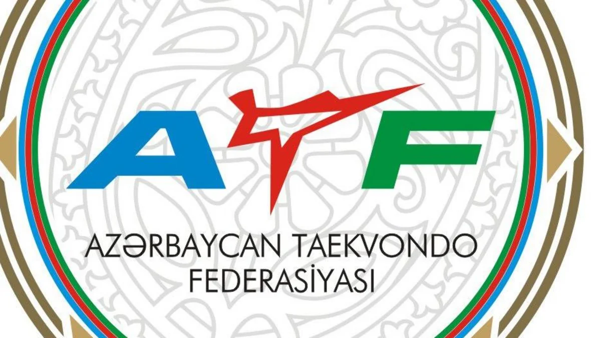 Azərbaycan taekvondoçuları İordaniyaya yollanıblar