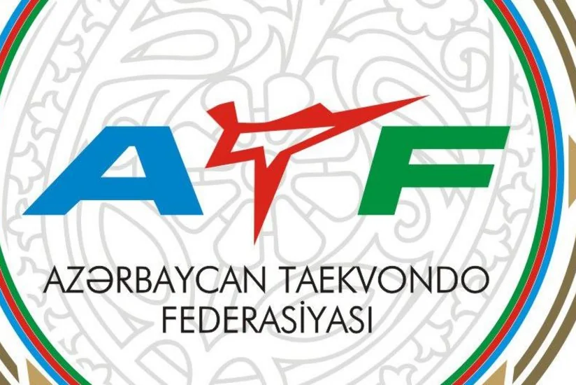 Azərbaycan taekvondoçuları İordaniyaya yollanıblar