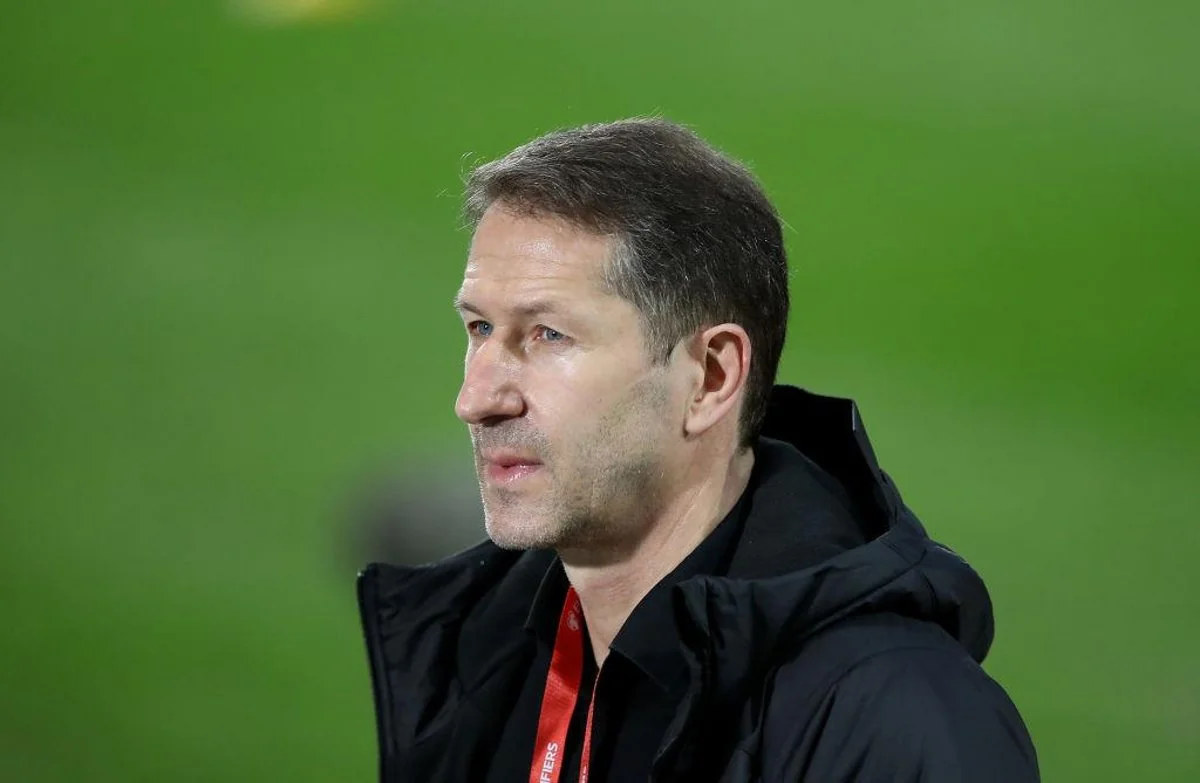 FC Zurich manager: We will watch Qarabag’s match live