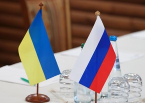 Russia warns Ukraine