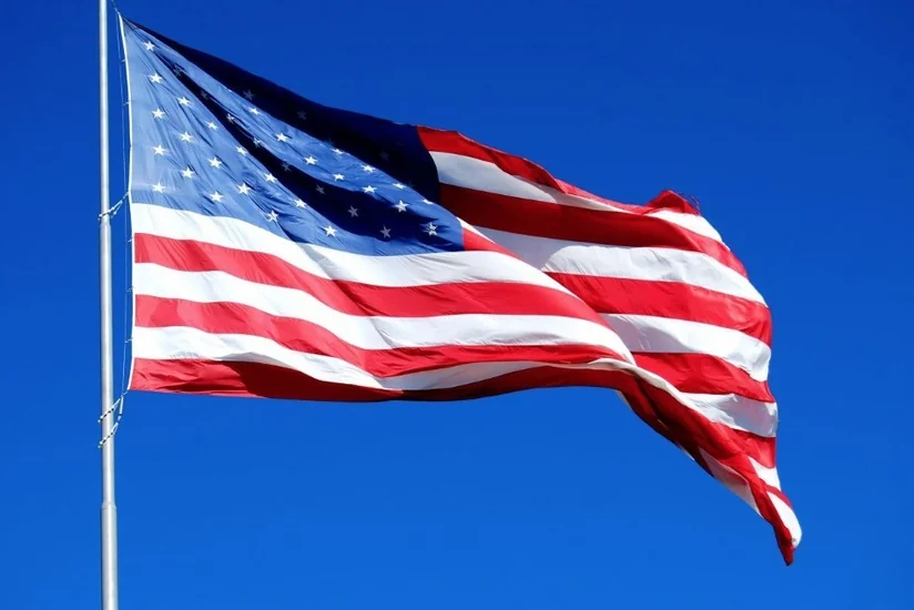 Dövlət Departamenti İranla dialoqa başlamaq üçün şərtlərini açıqlayıb